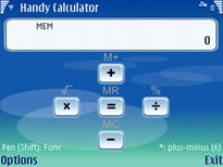 Handy_calculator_3